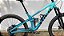 TREK FUEL EX 9.8 - TAMANHO M/L - 2020 - Imagem 5