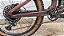 TREK FUEL EX 7 - TAMANHO S - 2020 - Imagem 5