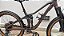 TREK FUEL EX 7 - TAMANHO S - 2020 - Imagem 4