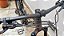 TREK FUEL EX 7 - TAMANHO S - 2020 - Imagem 3