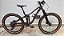 TREK FUEL EX 7 - TAMANHO S - 2020 - Imagem 2