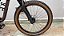 TREK FUEL EX 7 - TAMANHO S - 2020 - Imagem 8