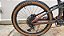 TREK FUEL EX 7 - TAMANHO S - 2020 - Imagem 7