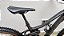 TREK FUEL EX 7 - TAMANHO S - 2020 - Imagem 9