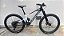 MONDRAKER F-TRICK 26" - TAMANHO XS - 2025 - Imagem 2