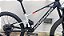 MONDRAKER F-TRICK 26" - TAMANHO XS - 2025 - Imagem 5