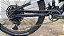 MONDRAKER F-TRICK 26" - TAMANHO XS - 2025 - Imagem 8