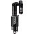 SHOCK ROCKSHOX VIVID ULTIMATE - 205X60 - Imagem 4