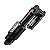 SHOCK ROCKSHOX VIVID ULTIMATE - 205X60 - Imagem 2