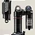 SHOCK ROCKSHOX VIVID ULTIMATE - 205X60 - Imagem 5