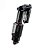SHOCK ROCKSHOX VIVID ULTIMATE - 205X60 - Imagem 1