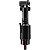 SHOCK ROCKSHOX VIVID ULTIMATE - 205X65 - Imagem 4