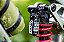 SHOCK ROCKSHOX VIVID COIL ULTIMATE - 205X65 - S/ MOLA - Imagem 5