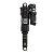 Shock RockShox SuperDeluxe Ultimate Flight Attendant C2 – 210x55 (Levo 2020+) - Imagem 2