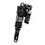 Shock RockShox SuperDeluxe Ultimate Flight Attendant C2 – 210x55 (Levo 2020+) - Imagem 1