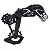 Câmbio Traseiro SRAM XX T-Type Eagle AXS B1 52T 12v - Bateria Não Inclusa - Imagem 3