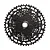 Cassete SRAM NX PG-1230 Eagle A1 11-50T 12v - Imagem 1