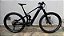 SENSE EXALT E-TRAIL COMP - TAMANHO M - 2022 - Imagem 2