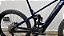 SENSE EXALT E-TRAIL COMP - TAMANHO M - 2022 - Imagem 5
