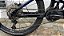 SENSE EXALT E-TRAIL COMP - TAMANHO M - 2022 - Imagem 6