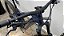 SENSE EXALT E-TRAIL COMP - TAMANHO M - 2022 - Imagem 3