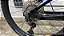 SENSE EXALT E-TRAIL COMP - TAMANHO M - 2022 - Imagem 7