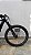 SENSE EXALT E-TRAIL COMP - TAMANHO M - 2022 - Imagem 4