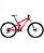 TREK SLASH 9.9 - TAMANHO L - 2018 - Imagem 1