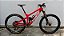 TREK SLASH 9.9 - TAMANHO L - 2018 - Imagem 2