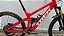 TREK SLASH 9.9 - TAMANHO L - 2018 - Imagem 3