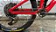 TREK SLASH 9.9 - TAMANHO L - 2018 - Imagem 4