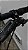 TREK SLASH 9.9 - TAMANHO L - 2018 - Imagem 7