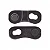 Elo de Corrente Powerlink Sram 12v T-Type Eagle - Imagem 1