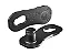 Elo de Corrente Powerlink Sram 12v T-Type Eagle - Imagem 2