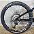 SENSE EXALT E-TRAIL EVO - TAMANHO L - 2024 - Imagem 6