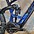 SENSE EXALT E-TRAIL EVO - TAMANHO L - 2024 - Imagem 5