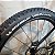 SENSE EXALT E-TRAIL EVO - TAMANHO L - 2024 - Imagem 7