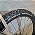 SENSE EXALT E-TRAIL EVO - TAMANHO L - 2024 - Imagem 8