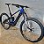 SENSE EXALT E-TRAIL EVO - TAMANHO L - 2024 - Imagem 3