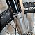 SENSE EXALT E-TRAIL EVO - TAMANHO L - 2024 - Imagem 9