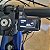 SENSE EXALT E-TRAIL EVO - TAMANHO L - 2024 - Imagem 4