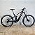 SENSE EXALT E-TRAIL AL SPORT 2025 - TAMANHO L - 2025 - Imagem 1