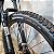 SENSE EXALT E-TRAIL AL SPORT 2025 - TAMANHO L - 2025 - Imagem 10