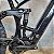 SENSE EXALT E-TRAIL AL SPORT 2025 - TAMANHO L - 2025 - Imagem 5