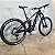 SENSE EXALT E-TRAIL AL SPORT 2025 - TAMANHO L - 2025 - Imagem 3