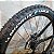 SENSE EXALT E-TRAIL AL SPORT 2025 - TAMANHO L - 2025 - Imagem 9
