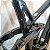 SENSE EXALT E-TRAIL AL SPORT 2025 - TAMANHO L - 2025 - Imagem 7