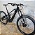 SENSE EXALT E-TRAIL AL SPORT 2025 - TAMANHO L - 2025 - Imagem 2