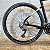 SENSE ENDURAVOX GR EVO - TAMANHO 51 - 2025 - Imagem 4