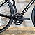SENSE ENDURAVOX GR EVO - TAMANHO 51 - 2025 - Imagem 3